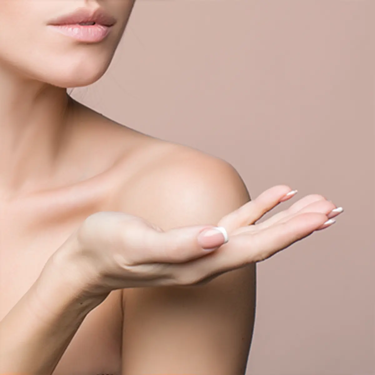 Visita e valutazione dermatologica